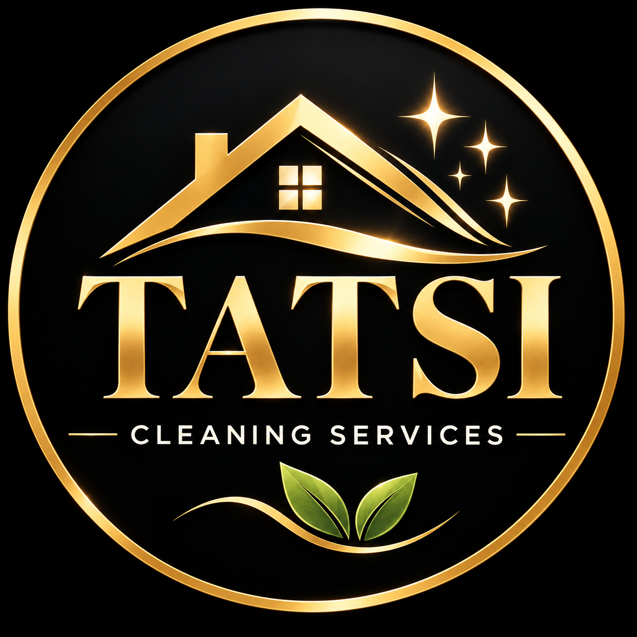 TATSI logo